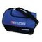 Bolsa portaherramientas Expert